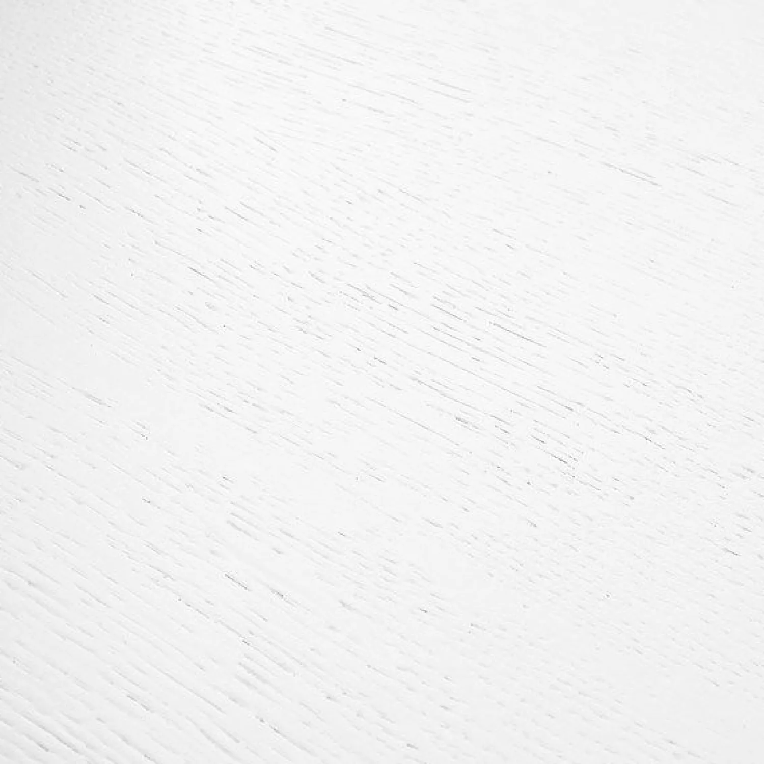 - Mouse Chair junior - Hvid*Nofred