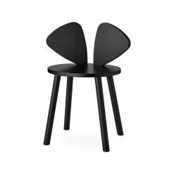- Mouse Chair School - Sort^Nofred Discount