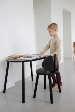 - Mouse Chair School - Sort^Nofred Discount