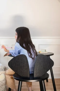 - Mouse Chair School - Sort^Nofred Discount