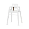 - Robot High Chair - hvid^Nofred Online