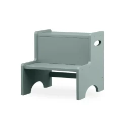 - Taburet - Step Up - Olive Green*Nofred Online