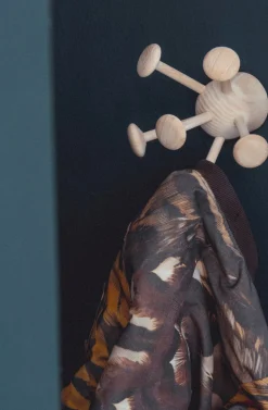 - Wall Bug - Ask*Nofred Best