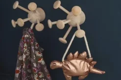 - Wall Bug - Ask*Nofred Best