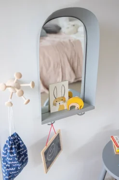 - Wall Bug - Ask*Nofred Best