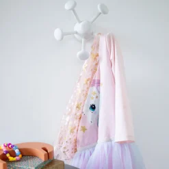 - Wall Bug - Hvid*Nofred Best