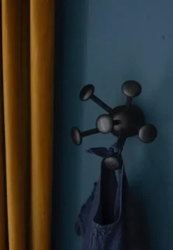 - Wall Bug - Sort^Nofred Sale