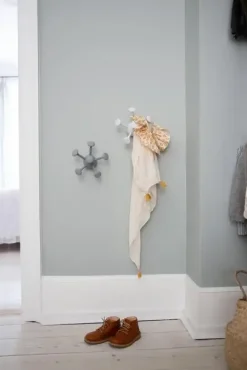 - Wall Bug - Sort^Nofred Sale