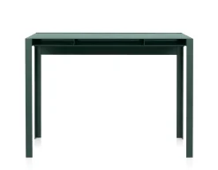 - Index Table - Field green*Nomess Hot