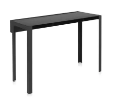 - Index Table - Supreme black^Nomess Best