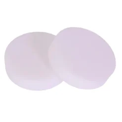 - Snoren - DENWAX svampe til care og clean - 2 stk^Nordic By Hand Best