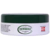 - Snoren - DENWAX care - 200 ml^Nordic By Hand Best