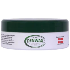 - Snoren - DENWAX care - 200 ml^Nordic By Hand Best