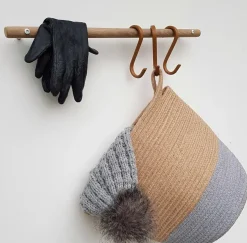 - 2HangIt + Upgrade - Eg/Hvid*Nordic Function New