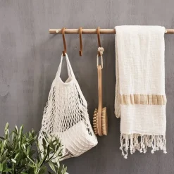 - 2HangIt + Upgrade - Eg/Hvid*Nordic Function New