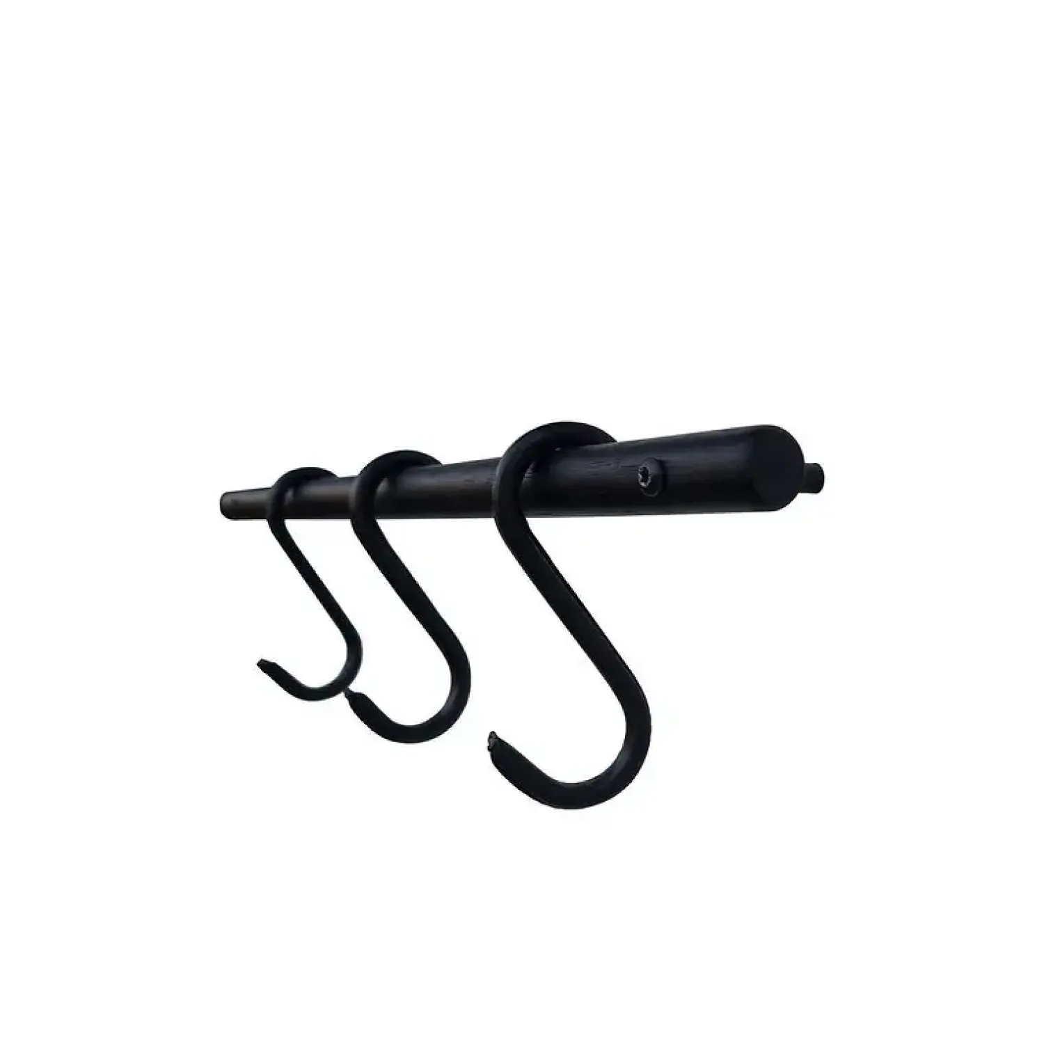 - 2HangIt + Upgrade - Sort Eg/Sort^Nordic Function Clearance