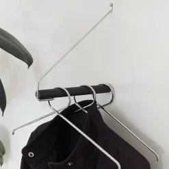 - Loop It Hanger (3 stk.) - Krom*Nordic Function Outlet