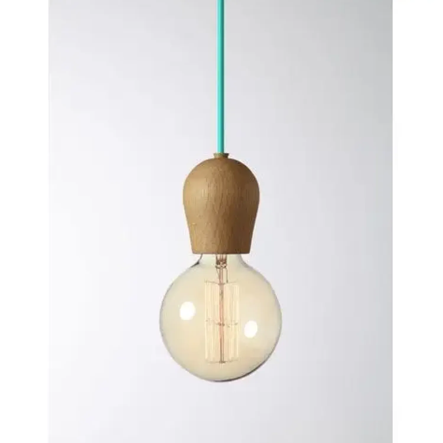 - Ledning i TURKIS^Nordic Tales Clearance