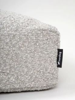 - Billy Bouclé hundepude - Taupe - Medium^Nordog Hot