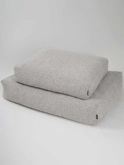 - Billy Bouclé hundepude - Taupe - Medium^Nordog Hot