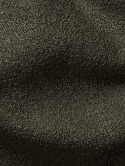 - Billy Bouclé hundeseng - Moss - Large - 100x78x28 cm^Nordog Sale