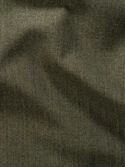 - Hundepude HYGGE - Forrest Grøn - Medium*Nordog Hot