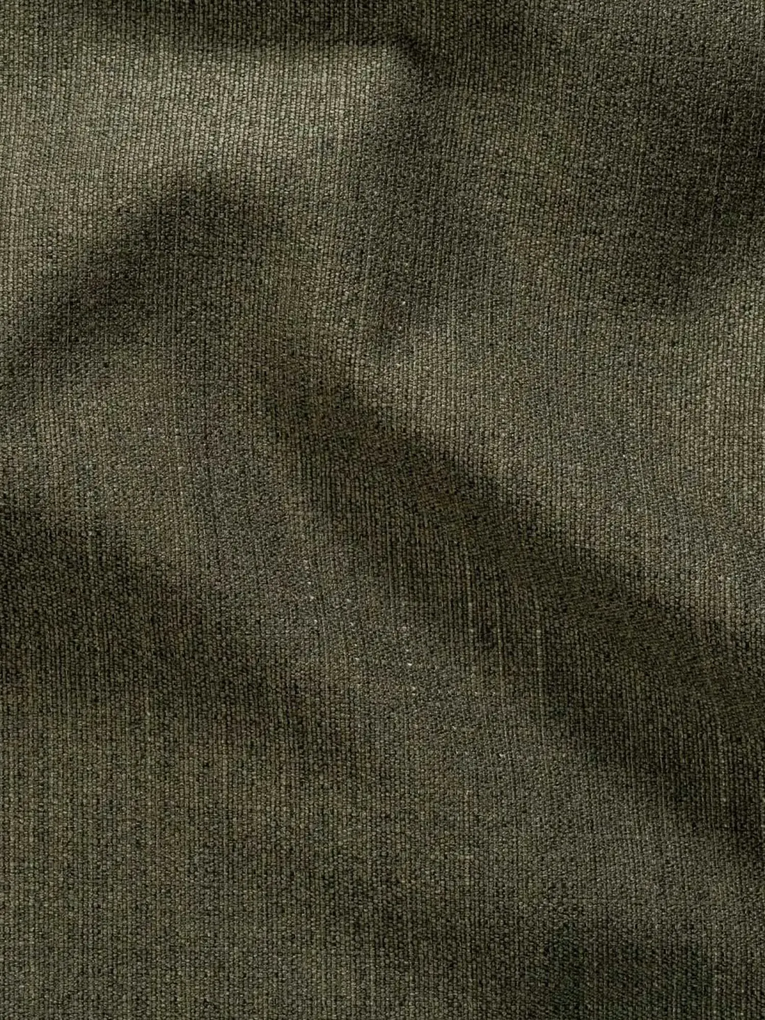 - Hundepude HYGGE - Forrest Grøn - Medium*Nordog Hot