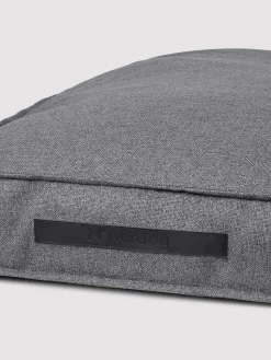 - Hundepude HYGGE Anthracite - medium^Nordog Online