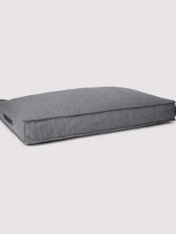 - Hundepude HYGGE Anthracite - medium^Nordog Online