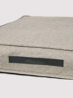 - Hundepude HYGGE Cappuccino - medium*Nordog Online