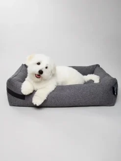 - Hundeseng HYGGE Anthracite - medium^Nordog Discount