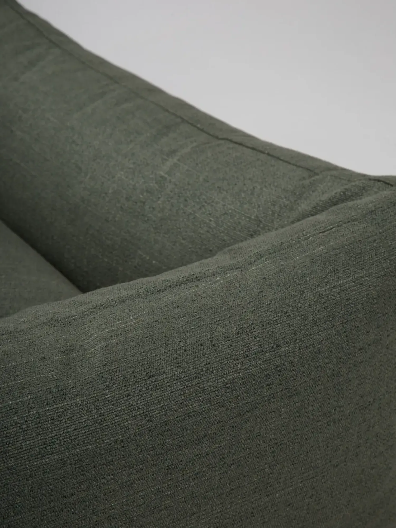 - Hundeseng HYGGE Grøn - large*Nordog Sale