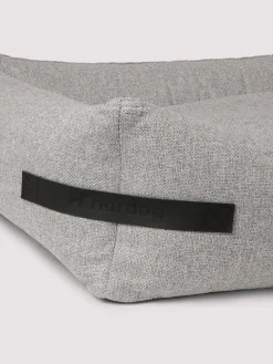 - Hundeseng HYGGE Grå - large^Nordog Clearance