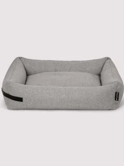 - Hundeseng HYGGE Grå - small^Nordog Outlet