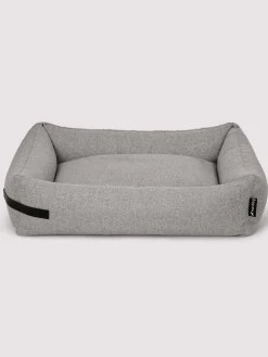 - Hundeseng HYGGE Grå - medium*Nordog New