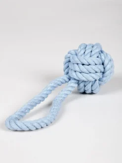 - Rebglegetøj Sky*Nordog Hot