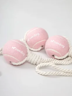 - Reblegetøj Pink^Nordog Sale