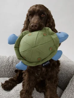 - Skildpadden Kim hundebamse^Nordog Best