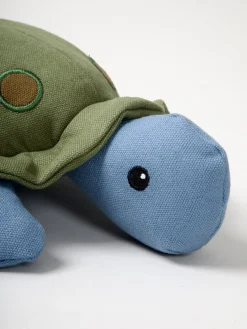 - Skildpadden Kim hundebamse^Nordog Best