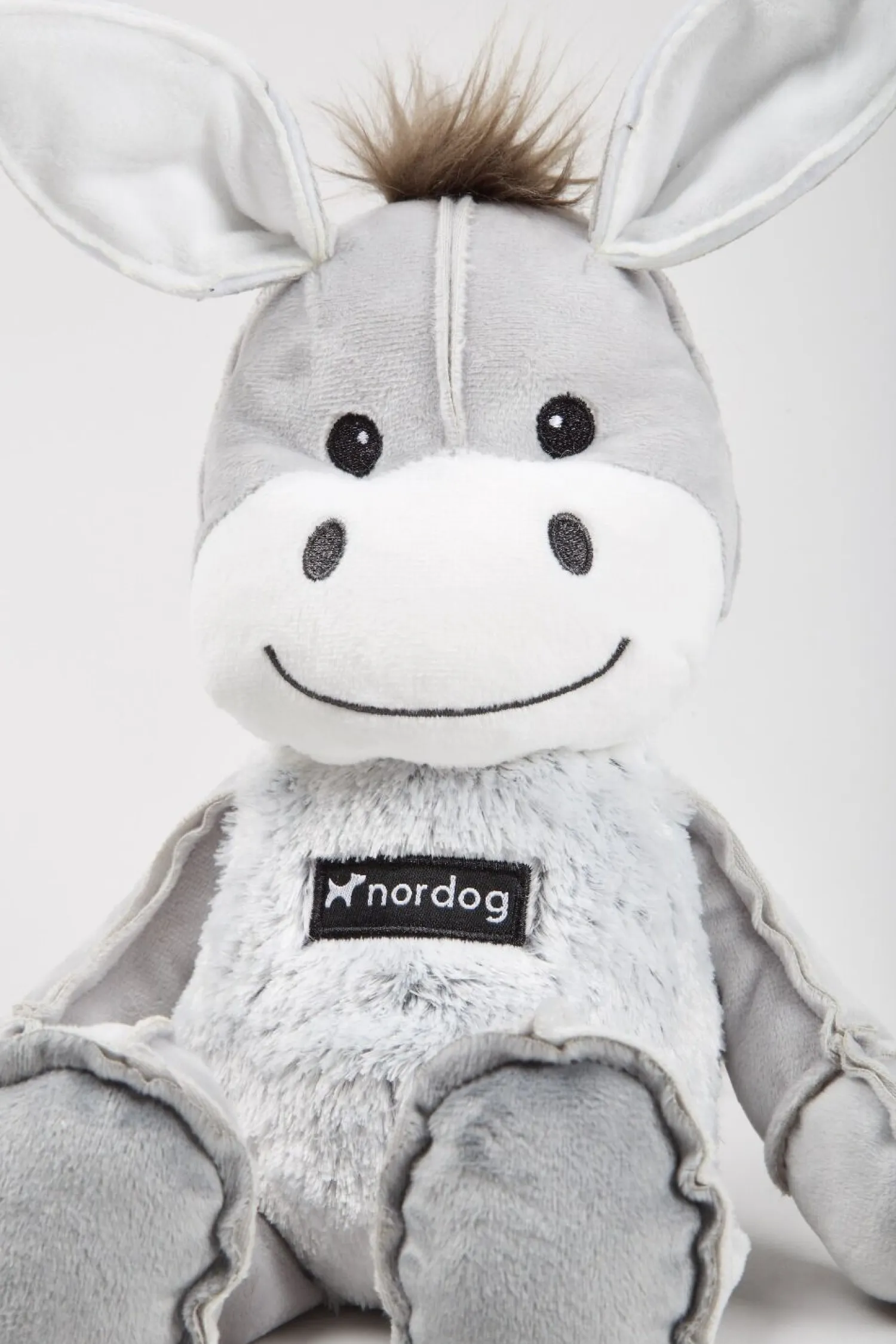 - Æslet Dix hundebamse*Nordog Clearance