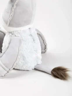 - Æslet Dix hundebamse*Nordog Clearance