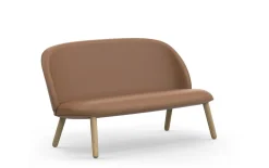 - Ace Sofa Upholstery Oak^Normann Copenhagen Clearance