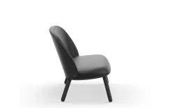 - Ace Sofa Upholstery Black Oak*Normann Copenhagen Sale