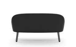 - Ace Sofa Upholstery Black Oak*Normann Copenhagen Sale