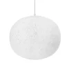 - Act Lamp Ø60 EU - White^Normann Copenhagen Best