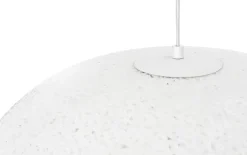 - Act Lamp Ø60 EU - White^Normann Copenhagen Best