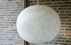 - Act Lamp Ø60 EU - White^Normann Copenhagen Best