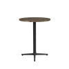- Allez Table 3L H75 Ø60 cm^Normann Copenhagen Hot