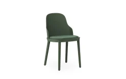 - Allez Chair Uph. MLF/PP*Normann Copenhagen Sale