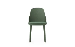 - Allez Chair Uph. MLF/PP*Normann Copenhagen Sale
